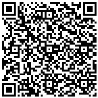 QR Code for bitcoin:bitcoin:bitcoin:bitcoin:bitcoin:bitcoin:bitcoin:bitcoin:bitcoin:bitcoin:bitcoin:bitcoin:dash:XpYygusPmhdvtUyaLDgwWVco9UGJPM4set