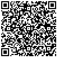 QR Code for bitcoin:bitcoin:bitcoin:bitcoin:bitcoin:bitcoin:bitcoin:bitcoin:bitcoin:bitcoin:bitcoin:bitcoin:dash:XpZ71tzeAY3MuGTYrd1tVZ6DaZbTb4HgUS