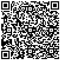 QR Code for bitcoin:bitcoin:bitcoin:bitcoin:bitcoin:bitcoin:bitcoin:bitcoin:bitcoin:bitcoin:bitcoin:bitcoin:dash:XpZ7GkKXwMBDRGz4fhQAFmppQ7oosQ1gfp