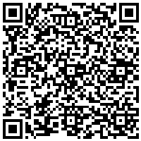 QR Code for bitcoin:bitcoin:bitcoin:bitcoin:bitcoin:bitcoin:bitcoin:bitcoin:bitcoin:bitcoin:bitcoin:bitcoin:dash:XpZ7mfv9uDZWHCMdkaW6nsoLDiw8NSAUPK