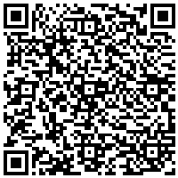 QR Code for bitcoin:bitcoin:bitcoin:bitcoin:bitcoin:bitcoin:bitcoin:bitcoin:bitcoin:bitcoin:bitcoin:bitcoin:dash:XpZ9EBwpE2h3EvvZPqL2bF1bRcZpkSFgFG