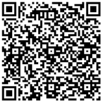 QR Code for bitcoin:bitcoin:bitcoin:bitcoin:bitcoin:bitcoin:bitcoin:bitcoin:bitcoin:bitcoin:bitcoin:bitcoin:dash:XpZAMs6VoLfeL1T8PLQLYbCz6pmjBV8f2C