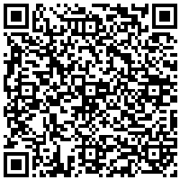 QR Code for bitcoin:bitcoin:bitcoin:bitcoin:bitcoin:bitcoin:bitcoin:bitcoin:bitcoin:bitcoin:bitcoin:bitcoin:dash:XpZDcHMoTiav3RTdHBuB6PoR2ttWpkHH3D