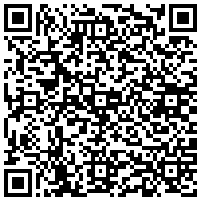 QR Code for bitcoin:bitcoin:bitcoin:bitcoin:bitcoin:bitcoin:bitcoin:bitcoin:bitcoin:bitcoin:bitcoin:bitcoin:dash:XpZEmDLbft6EUdpY6e771BHRzmX4HTT16s