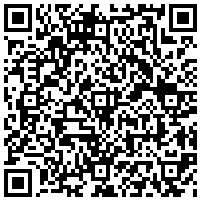 QR Code for bitcoin:bitcoin:bitcoin:bitcoin:bitcoin:bitcoin:bitcoin:bitcoin:bitcoin:bitcoin:bitcoin:bitcoin:dash:XpZGWnXYtcKnuCsCEpsbe3U1dbe5VcUXMF