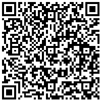 QR Code for bitcoin:bitcoin:bitcoin:bitcoin:bitcoin:bitcoin:bitcoin:bitcoin:bitcoin:bitcoin:bitcoin:bitcoin:dash:XpZKWhTGLdgPLpPLd5jXtsaoQPK4VTa9DW