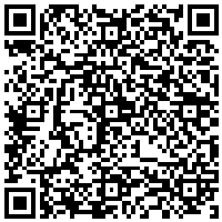 QR Code for bitcoin:bitcoin:bitcoin:bitcoin:bitcoin:bitcoin:bitcoin:bitcoin:bitcoin:bitcoin:bitcoin:bitcoin:dash:XpZL175KF2C2WFVQhdVJSC4oCuiB8S14Ux