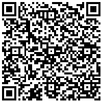 QR Code for bitcoin:bitcoin:bitcoin:bitcoin:bitcoin:bitcoin:bitcoin:bitcoin:bitcoin:bitcoin:bitcoin:bitcoin:dash:XpZLbLkAMZ6EdY8HZ6VB6oQE3NsRzSaXcc