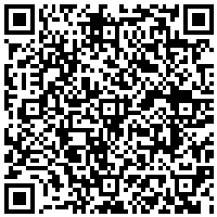 QR Code for bitcoin:bitcoin:bitcoin:bitcoin:bitcoin:bitcoin:bitcoin:bitcoin:bitcoin:bitcoin:bitcoin:bitcoin:dash:XpZMoqck7W6Bigbs8e9Cv7mbUtmv2UYzaE