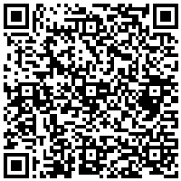 QR Code for bitcoin:bitcoin:bitcoin:bitcoin:bitcoin:bitcoin:bitcoin:bitcoin:bitcoin:bitcoin:bitcoin:bitcoin:dash:XpZPVHsVjFNQNNNVkiZeUmL5TgP779HRkH