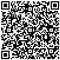 QR Code for bitcoin:bitcoin:bitcoin:bitcoin:bitcoin:bitcoin:bitcoin:bitcoin:bitcoin:bitcoin:bitcoin:bitcoin:dash:XpZPjsod1VMB5MwjNuEz3wcPCgPTHMTSnf