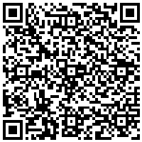 QR Code for bitcoin:bitcoin:bitcoin:bitcoin:bitcoin:bitcoin:bitcoin:bitcoin:bitcoin:bitcoin:bitcoin:bitcoin:dash:XpZPoTiarHAZ7pgTdtQCDBsetCiNp3BJBG