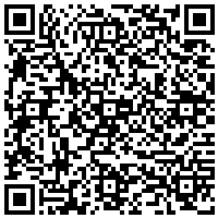 QR Code for bitcoin:bitcoin:bitcoin:bitcoin:bitcoin:bitcoin:bitcoin:bitcoin:bitcoin:bitcoin:bitcoin:bitcoin:dash:XpZPyABLDjvJVaJgmbgNQzitMzf5o5LuLf
