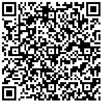 QR Code for bitcoin:bitcoin:bitcoin:bitcoin:bitcoin:bitcoin:bitcoin:bitcoin:bitcoin:bitcoin:bitcoin:bitcoin:dash:XpZRYeDTAGaAkVCf4GPF2xFtAduoAta6QM