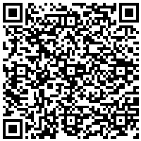 QR Code for bitcoin:bitcoin:bitcoin:bitcoin:bitcoin:bitcoin:bitcoin:bitcoin:bitcoin:bitcoin:bitcoin:bitcoin:dash:XpZVELQrmLn65beamQjhyfWS2E7sD7da7L