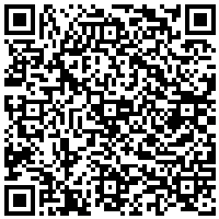 QR Code for bitcoin:bitcoin:bitcoin:bitcoin:bitcoin:bitcoin:bitcoin:bitcoin:bitcoin:bitcoin:bitcoin:bitcoin:dash:XpZXtr2CaV4bUMUy7eiBU9AXrtw1XbJAMb