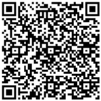 QR Code for bitcoin:bitcoin:bitcoin:bitcoin:bitcoin:bitcoin:bitcoin:bitcoin:bitcoin:bitcoin:bitcoin:bitcoin:dash:XpZaRtXSPfmdKMUkSTAgKbdwXWPwtq2ERa