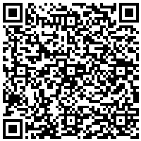 QR Code for bitcoin:bitcoin:bitcoin:bitcoin:bitcoin:bitcoin:bitcoin:bitcoin:bitcoin:bitcoin:bitcoin:bitcoin:dash:XpZdnGyDfysdYP8os9BhXMVGmMLtGFFSvL