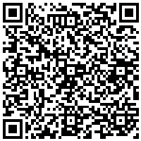 QR Code for bitcoin:bitcoin:bitcoin:bitcoin:bitcoin:bitcoin:bitcoin:bitcoin:bitcoin:bitcoin:bitcoin:bitcoin:dash:XpZigPQMJd7snTuHXQaSToAYZLSFmsBeUA