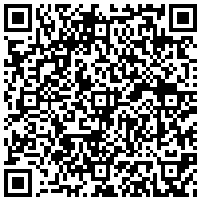 QR Code for bitcoin:bitcoin:bitcoin:bitcoin:bitcoin:bitcoin:bitcoin:bitcoin:bitcoin:bitcoin:bitcoin:bitcoin:dash:XpZkMTTedVNvWrmw4NiFAbjdTYW75hJDWr