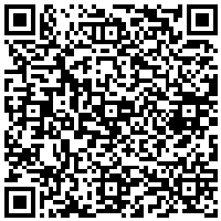 QR Code for bitcoin:bitcoin:bitcoin:bitcoin:bitcoin:bitcoin:bitcoin:bitcoin:bitcoin:bitcoin:bitcoin:bitcoin:dash:XpZm2ZgbFu5BiEXpW2sfTMCEpMoZco7ASs