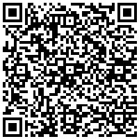 QR Code for bitcoin:bitcoin:bitcoin:bitcoin:bitcoin:bitcoin:bitcoin:bitcoin:bitcoin:bitcoin:bitcoin:bitcoin:dash:XpZp2o5ecXqmTgVCVm8FbPBQTfa5GJq54V