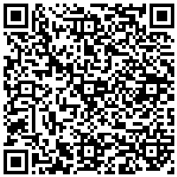 QR Code for bitcoin:bitcoin:bitcoin:bitcoin:bitcoin:bitcoin:bitcoin:bitcoin:bitcoin:bitcoin:bitcoin:bitcoin:dash:XpZtrExJ6deb2AvdHVVBtVF3t9JsD7tjJr