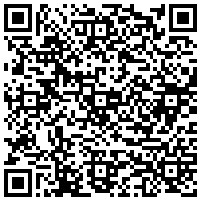 QR Code for bitcoin:bitcoin:bitcoin:bitcoin:bitcoin:bitcoin:bitcoin:bitcoin:bitcoin:bitcoin:bitcoin:bitcoin:dash:XpaANkJ1m6GJCeEe3hY5DHAB57tZJWhtL1