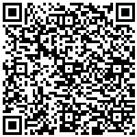 QR Code for bitcoin:bitcoin:bitcoin:bitcoin:bitcoin:bitcoin:bitcoin:bitcoin:bitcoin:bitcoin:bitcoin:bitcoin:dash:XpaJU6ycJCMYfQLc6EYNFFLpytXJNEfZC3