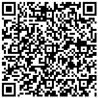 QR Code for bitcoin:bitcoin:bitcoin:bitcoin:bitcoin:bitcoin:bitcoin:bitcoin:bitcoin:bitcoin:bitcoin:bitcoin:dash:XpaSnwu72BEpV5KqX65XEKey1DuRf8KF2v