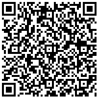 QR Code for bitcoin:bitcoin:bitcoin:bitcoin:bitcoin:bitcoin:bitcoin:bitcoin:bitcoin:bitcoin:bitcoin:bitcoin:dash:XpaT148HDT3Yp5fpR4eyrR3GeYfCwW5k5f