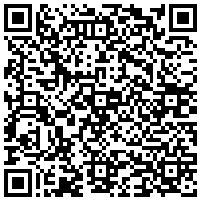 QR Code for bitcoin:bitcoin:bitcoin:bitcoin:bitcoin:bitcoin:bitcoin:bitcoin:bitcoin:bitcoin:bitcoin:bitcoin:dash:XpaTcT5XWYSChL5V7f8jN1YERtSHJim6Hd