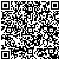 QR Code for bitcoin:bitcoin:bitcoin:bitcoin:bitcoin:bitcoin:bitcoin:bitcoin:bitcoin:bitcoin:bitcoin:bitcoin:dash:XpacYdGm8UXs2oFsVBB4eidCn964EMNTSY