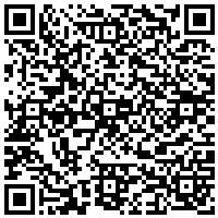 QR Code for bitcoin:bitcoin:bitcoin:bitcoin:bitcoin:bitcoin:bitcoin:bitcoin:bitcoin:bitcoin:bitcoin:bitcoin:dash:XpacZdUt9HX6EdScjdBZVycWsUu2yGaFMk