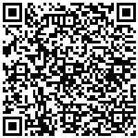QR Code for bitcoin:bitcoin:bitcoin:bitcoin:bitcoin:bitcoin:bitcoin:bitcoin:bitcoin:bitcoin:bitcoin:bitcoin:dash:XpagHz25wMewdv6aLEeu31MszStZafBLxr