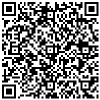 QR Code for bitcoin:bitcoin:bitcoin:bitcoin:bitcoin:bitcoin:bitcoin:bitcoin:bitcoin:bitcoin:bitcoin:bitcoin:dash:XpakvRWNRSjgVi4qUGuF9fKfqaLdnBaZeu