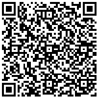 QR Code for bitcoin:bitcoin:bitcoin:bitcoin:bitcoin:bitcoin:bitcoin:bitcoin:bitcoin:bitcoin:bitcoin:bitcoin:dash:XpanPaSWrSZeaFna8vwizphYFzsAPP9s8X
