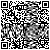 QR Code for bitcoin:bitcoin:bitcoin:bitcoin:bitcoin:bitcoin:bitcoin:bitcoin:bitcoin:bitcoin:bitcoin:bitcoin:dash:XpaneT4op9PXw8MtwcYPbNNyYpuMsvBXf3