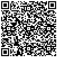 QR Code for bitcoin:bitcoin:bitcoin:bitcoin:bitcoin:bitcoin:bitcoin:bitcoin:bitcoin:bitcoin:bitcoin:bitcoin:dash:Xpar2PQQea6ZafChEDaHsyjAxY2DQqeChQ