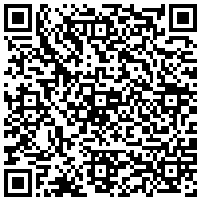 QR Code for bitcoin:bitcoin:bitcoin:bitcoin:bitcoin:bitcoin:bitcoin:bitcoin:bitcoin:bitcoin:bitcoin:bitcoin:dash:XpasppsUev2EEbRpwuPb6NyXZu2XVTuqcu