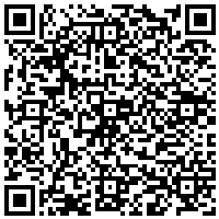 QR Code for bitcoin:bitcoin:bitcoin:bitcoin:bitcoin:bitcoin:bitcoin:bitcoin:bitcoin:bitcoin:bitcoin:bitcoin:dash:XpazMExMRY3Esc8TFtMsoVWX3dMBzCaZN6