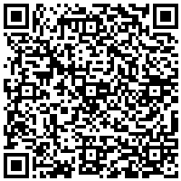 QR Code for bitcoin:bitcoin:bitcoin:bitcoin:bitcoin:bitcoin:bitcoin:bitcoin:bitcoin:bitcoin:bitcoin:bitcoin:dash:Xpb1BrBYbFwXMTi1WiLcZkatRuZMACLowJ