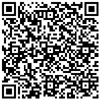 QR Code for bitcoin:bitcoin:bitcoin:bitcoin:bitcoin:bitcoin:bitcoin:bitcoin:bitcoin:bitcoin:bitcoin:bitcoin:dash:Xpb1cpuE8E1eNbJUtwRQmka5ZrWSdKo2CE