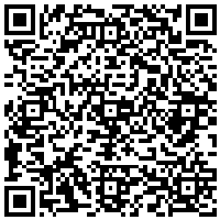 QR Code for bitcoin:bitcoin:bitcoin:bitcoin:bitcoin:bitcoin:bitcoin:bitcoin:bitcoin:bitcoin:bitcoin:bitcoin:dash:Xpb3ETiBLpKfJit5Vgs8VmBkXzhRASXZP3