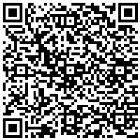 QR Code for bitcoin:bitcoin:bitcoin:bitcoin:bitcoin:bitcoin:bitcoin:bitcoin:bitcoin:bitcoin:bitcoin:bitcoin:dash:Xpb49aQGXENR46o7iik41uke2b2i8oCz2Y