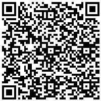 QR Code for bitcoin:bitcoin:bitcoin:bitcoin:bitcoin:bitcoin:bitcoin:bitcoin:bitcoin:bitcoin:bitcoin:bitcoin:dash:XpbDyFTqv2eiieb9B2f49dYmBeJtKXsGK7