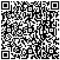 QR Code for bitcoin:bitcoin:bitcoin:bitcoin:bitcoin:bitcoin:bitcoin:bitcoin:bitcoin:bitcoin:bitcoin:bitcoin:dash:XpbFTKazpDCZ2ckEpQJKnTS85HGqYUbFuS