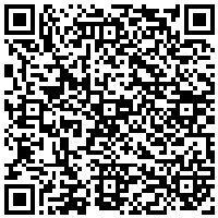 QR Code for bitcoin:bitcoin:bitcoin:bitcoin:bitcoin:bitcoin:bitcoin:bitcoin:bitcoin:bitcoin:bitcoin:bitcoin:dash:XpbGfy8qKCuUAtubXsYf4Fb19UbWNkcBkM