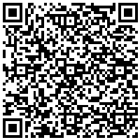 QR Code for bitcoin:bitcoin:bitcoin:bitcoin:bitcoin:bitcoin:bitcoin:bitcoin:bitcoin:bitcoin:bitcoin:bitcoin:dash:XpbLDy89D9pdbLyZLLFX2kSStBodFdmohY