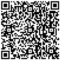 QR Code for bitcoin:bitcoin:bitcoin:bitcoin:bitcoin:bitcoin:bitcoin:bitcoin:bitcoin:bitcoin:bitcoin:bitcoin:dash:XpbLLu4GyHdRac4EXThC9JsNu2PTKiT6e6